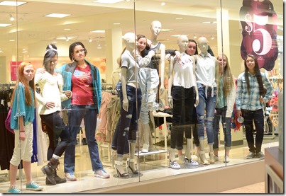 Mall2