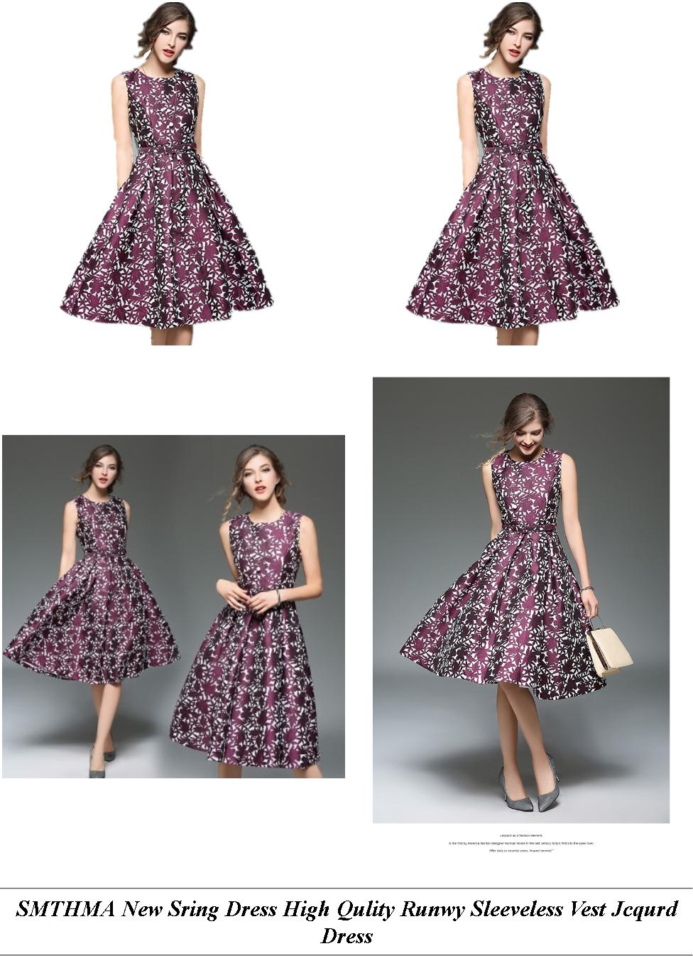 Petite Evening Dresses Nordstrom - Womens Ankle Oots Sale Uk - Summer Lace Dresses Canada