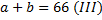clip_image008[9]