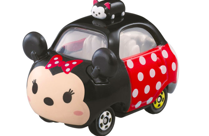 トミカ ディズニーモータース ツムツム バズ ライトイヤー 最安値 ディズニーグッズカタログ トミカ ディズニーモータース ツムツム バズ ライトイヤー 最安値 ディズニーグッズカタログ
