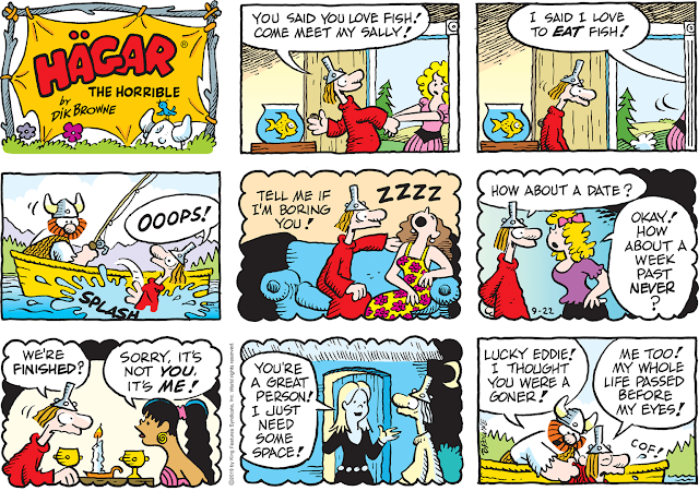 https://www.comicskingdom.com/hagar-the-horrible/2019-09-22