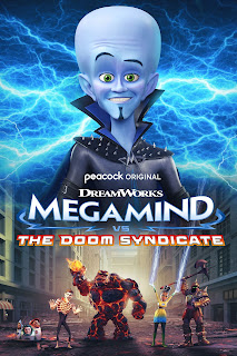 [VIP] Megamind vs. the Doom Syndicate [2024] [CUSTOM HD] [DVDR] [NTSC] [Latino]