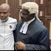 Kenyan Court Rules Nnamdi Kanu’s Rendition Illegal