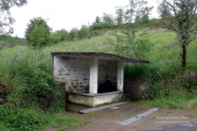 lacadero-campobecerros