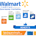 walmart credit card payment