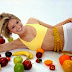 Getting Your  to Eat a Healthy Diet
