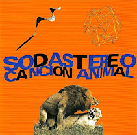 soda stereo 1990 review matteo castello