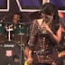 Bukan Yang Pertama - Devi Alvida New Pallapa