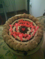 ღღ2010我生日蛋糕^^ღღ