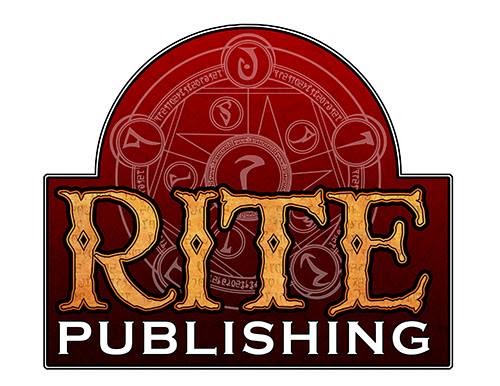 http://www.ritepublishing.com/