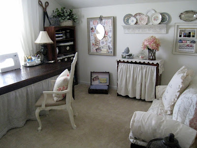 Site Blogspot  Room Room Furniture Store on Furniture That Was Used In The Room The Challenge Was In Finding An