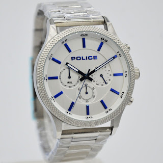 Police 15002JS/04M