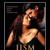 Jism (2003) Hindi Movie