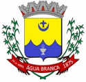 Veja o gabarito do concurso de Água Branca - AL, 276 vagas