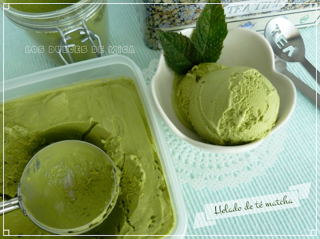 helado-te-matcha