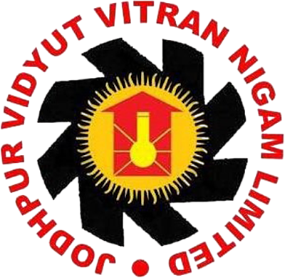 Jodhpur Vidyut Vitran Nigam Limited (JDVVNL)