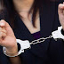 Σύλληψη 35χρονης στην Ηγουμενίτσα