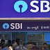 State Bank of India (SBI ) recruitment Notification 2022