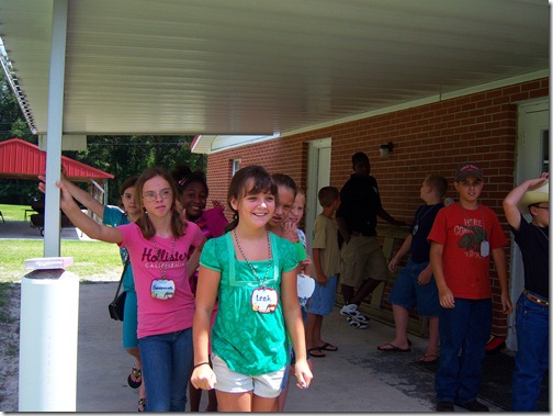 vbs 2010 070
