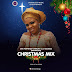 Music:  SNR. PROPHETESS O.A FUMILAYO KOLAWOLE - Christmas Mix 