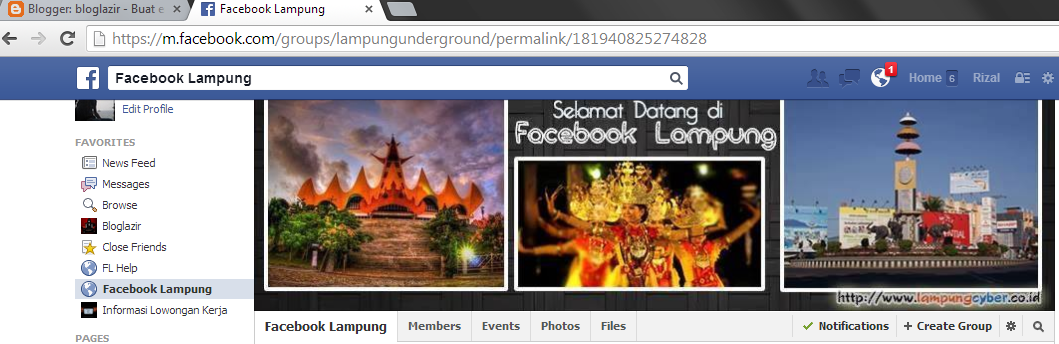 video-facebook-lampung-download-bloglazir.blogspot.com