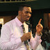 Biafra is a spirit that can’t be killed with guns, other weapons – Pastor Chris Okafor
