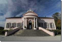 IMG_9311