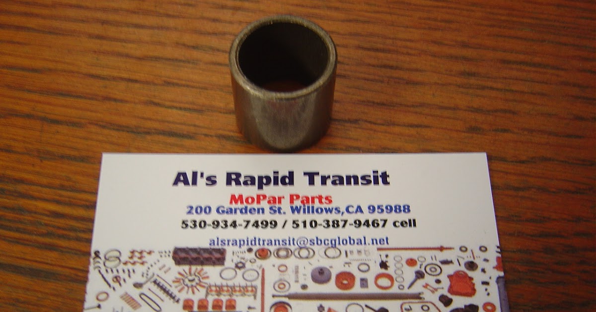 alsrapidtransit.blogspot.com