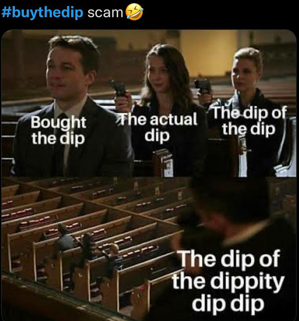 buy-the-dip-scam-meme