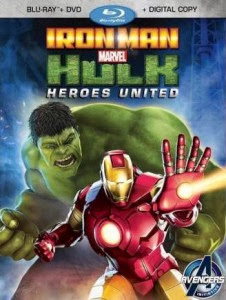 Iron-Man-And-Hulk-Heroes