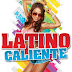 2497.- Latino Caliente [2013]