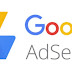 Create Google Adsense Account (Recommended)