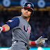 EEUU blanquea a Puerto Rico y conquista su primer Clásico