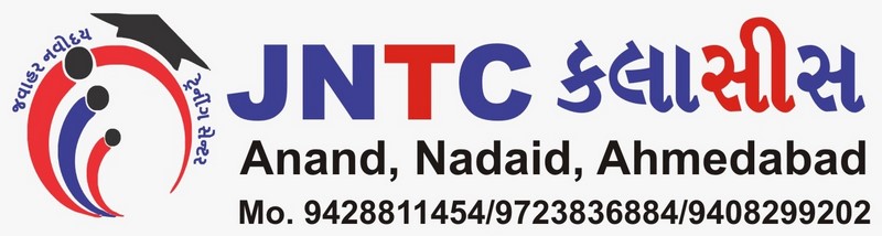 JAWAHAR NAVODAYA 2022 PAPER ANSWER KEY 