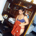 Hot indian Bhabhi's in real !!