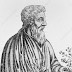 Pedacius dioscorides the first herbalist and Aristotle study of material universe. 