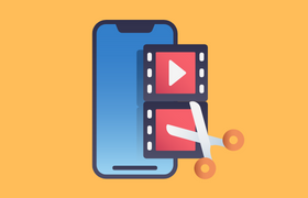 best video editing for android software | best free video editing app for android without watermark