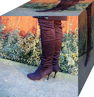 http://www.cndirect.com/zeagoo-autumn-winter-fashion-women-faux-suede-casual-women-over-the-knee-stretchy-high-heel-boots.html?utm_source=blog&utm_medium=cpc&utm_campaign=Carly329