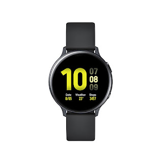 samsung-galaxy-watch-active2-aluminum