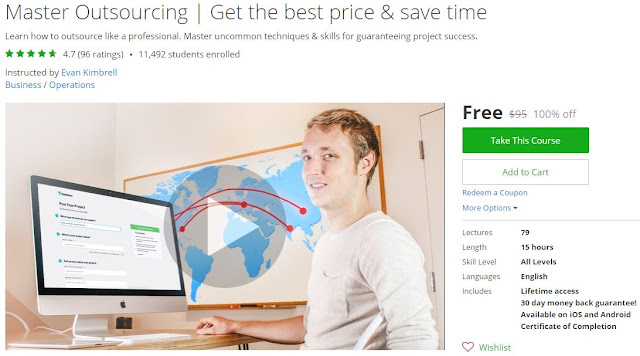Master-Outsourcing-Get-the-best-price-save-time