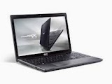 Acer Aspire 4820G