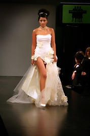 Vestidos de noiva sapatos para casamentos noivas CRISTINA LOPES estilista criadora moda casamento estilistas N31CL8D163