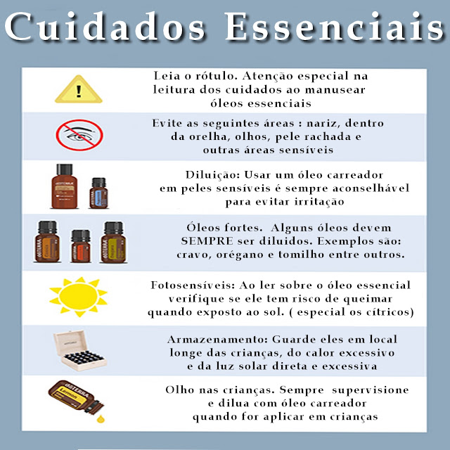 cuidados-ao-usar-óleos-essencial