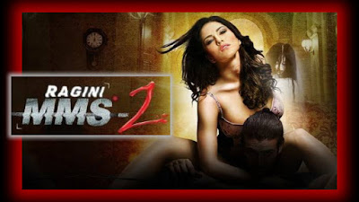 Ragini MMS 2 film budget, Ragini MMS 2 film collection