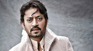 irrfan khan