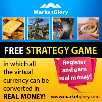  http://www.marketglory.com