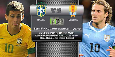 Free+Watch+Brazil+vs+Uruguay+Live+Soccer