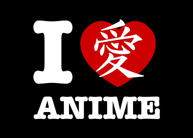 Anime dan macam macam gengrenya Sakura Project