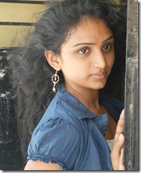 hot-actress-waheeda-old_childhood_pics