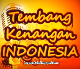 Download Koleksi Lagu Pop Kenangan Dan Nostalgia Mp Download Koleksi Lagu Pop Kenangan Dan Nostalgia Mp3 Indonesia Full Album